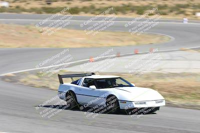 media/Sep-23-2023-Speed Ventures (Sat) [[6adfdc95ae]]/Black group/turn 8/
